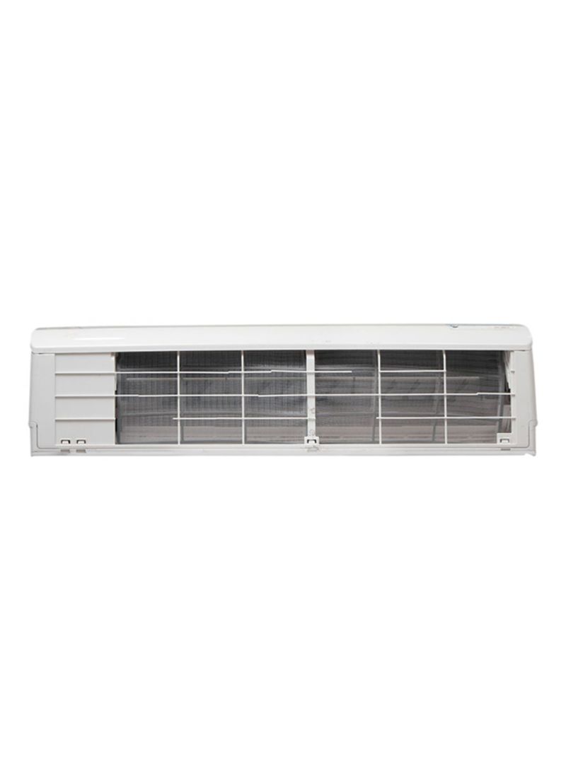 2 Ton Split Air Conditioner RASS24CPA White